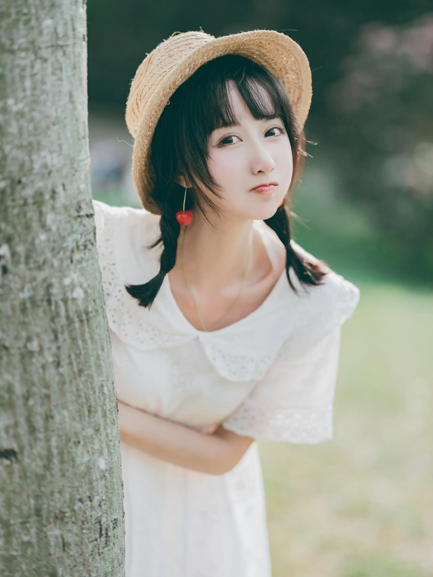 [艺图语] 2022.05.26 彩虹 木棉棉OwO [31P]插图3